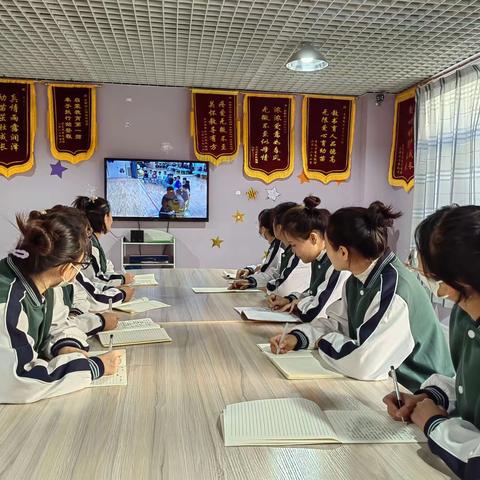 贝睿幼儿园观摩省级优质示范课活动回顾
