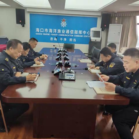 根据支部统一安排，第一党小组于周五（2025年3月28日）8:30在901召开党小组学习会。