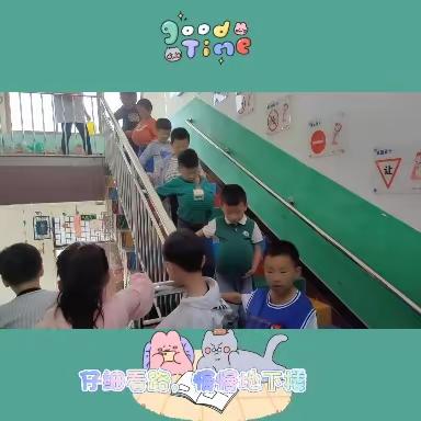 “情暖母亲节，浓情颂母爱”——大位庄幼儿园母亲节活动