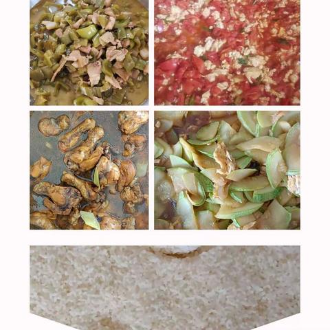 解家长之忧，促学生发展