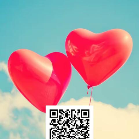 潘庄镇梭庄小学“扫码提建议”--意见建议收集箱