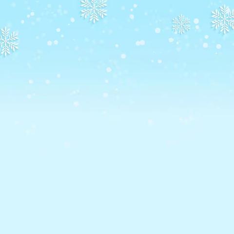 学年之末，我们共回首