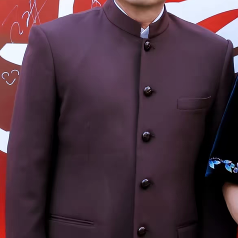 湘伟2025云游简篇