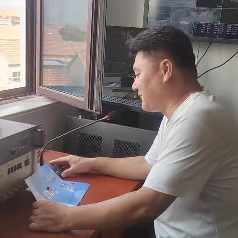 西抬头村二妮子的简篇