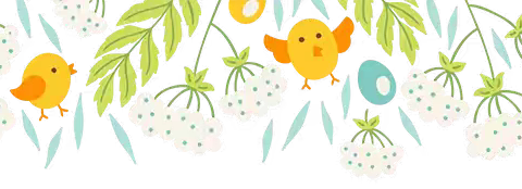 大风车幼儿园2025-2026学年度第一学期秋季学期食物中毒演练总结