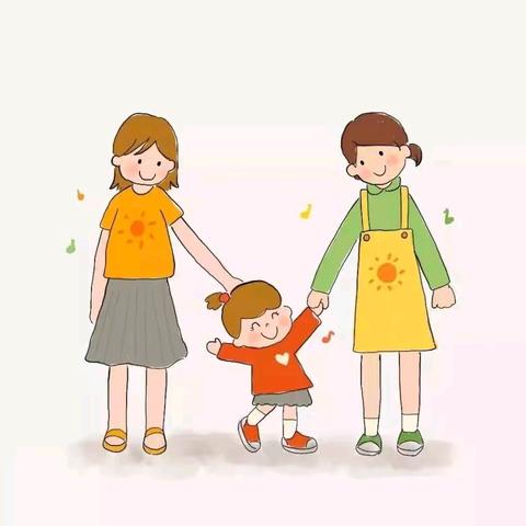 思茅区七彩幼儿园秋季开学温馨提示