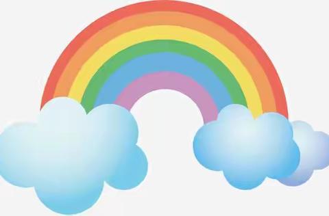 【幼儿播报站】芦洋幼儿园“芦洋播报站”第57期节目播报