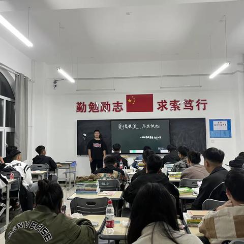 爱惜粮食，从我做起|农牧林学与生物工程系