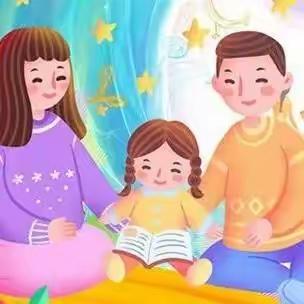 书香浸润童年，阅读点亮人生——南川幼儿园小班年级组读书月倡议活动