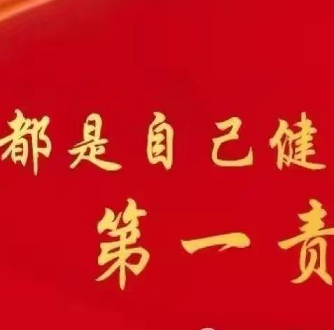 崇尚人文精神，彰显医者仁心——江阴中医专家坐诊杨家圪坮镇卫生院 为群众送“良方”