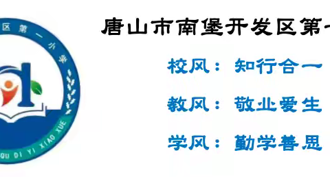 落实新课标，塑造新课堂——南堡一小英语组教师二次学习新课标（副本）