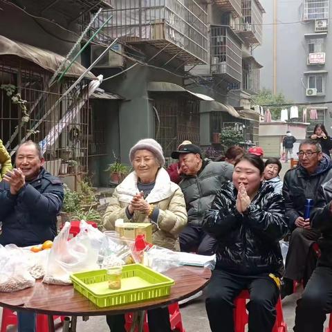 守护爱心💗居家养老 ❤️医康养护❤️温馨家园  年轮康养馨家您身边的守护者！！！