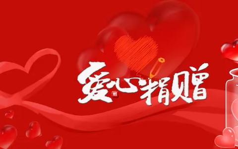 “真情送暖  爱心永存”树台乡中心幼儿园爱心冬衣捐赠仪式