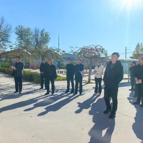 特色社团齐亮相 拉练逐梦向阳光—左家坞小学特色及社团活动展示