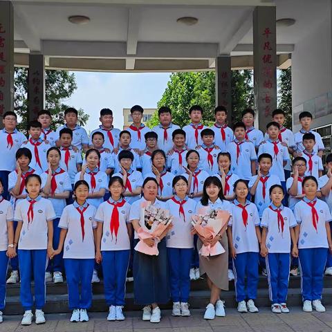 放飞梦想，成就辉煌！——2019级1班工作总结