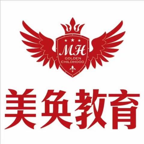 🌈让时光✨✨吹进幼儿园的日常