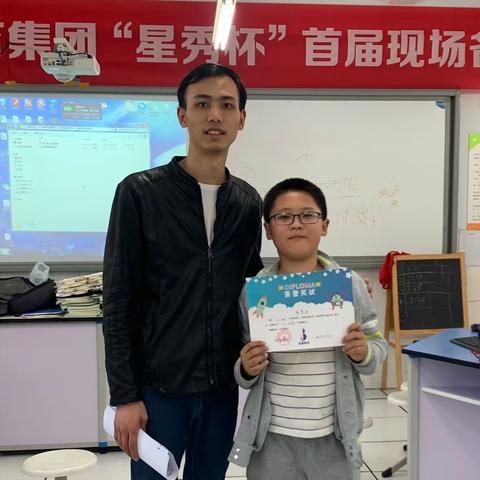 无人机社团第一阶段顺利结营！