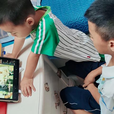 读书明智 读书明理