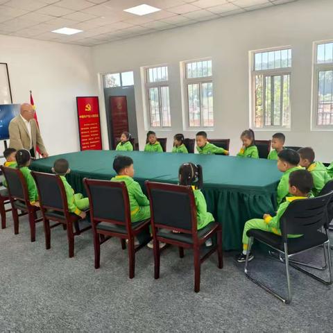 铭记历史，薪火相传