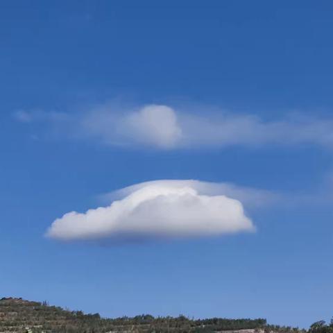 辽宁省本溪市溪湖区秋景美