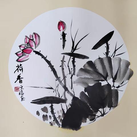 南小教师展风采，素养展示共成长——南盛镇中心小学举办小学语文教师素养展示活动