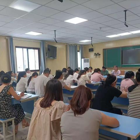 喜迎国庆 礼赞祖国——记修水县散原中学分校小学部系列教育活动