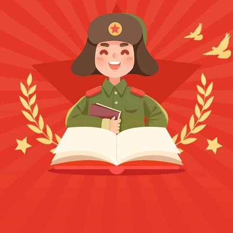 传承雷锋精神 勇担青春使命——机械化清筛一车间团支部开展“三个一”学雷锋主题团日活动