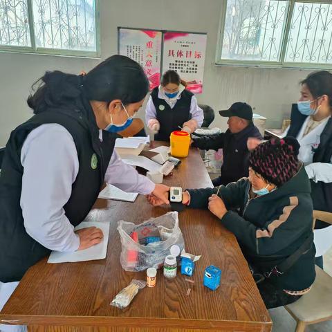 【新时代文明实践 铜山在行动】关爱老年人老年生活