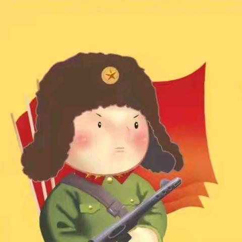 【铁二校·团队】雷锋精神代代传——咸阳铁小第二学校开展学雷锋志愿者实践活动