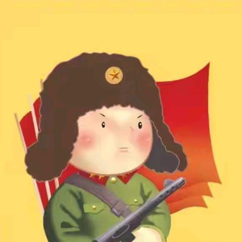 【铁二校·团队】“雷锋精神，生生不息——学雷锋见行动”咸阳铁小第二学校学雷锋系列活动