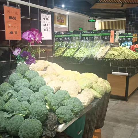 阳新店节后陈列恢复美篇