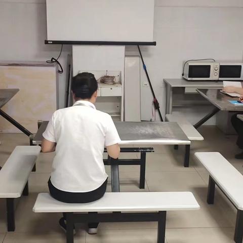 阳新店节后营运重点工作落实美篇