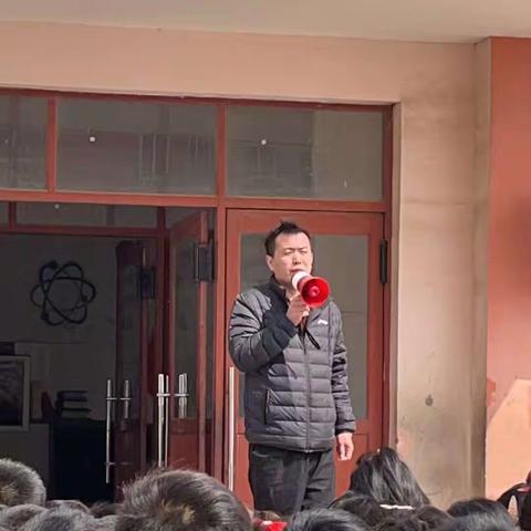 珍爱生命，预防溺水，远离危险，平安成长——莒南县洙边镇官庄完小防溺水安全教育系列活动