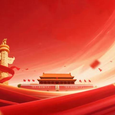 新都汇、假日公馆管理处2025年10月工作动态