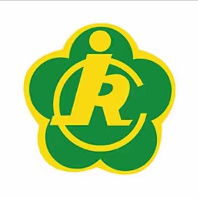 终南镇残联开展残疾人辅助器具评估适配活动