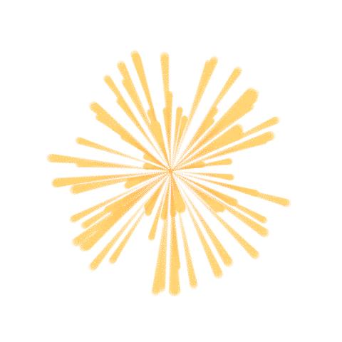 博睿思幼儿园数博会放假安全温馨提示！