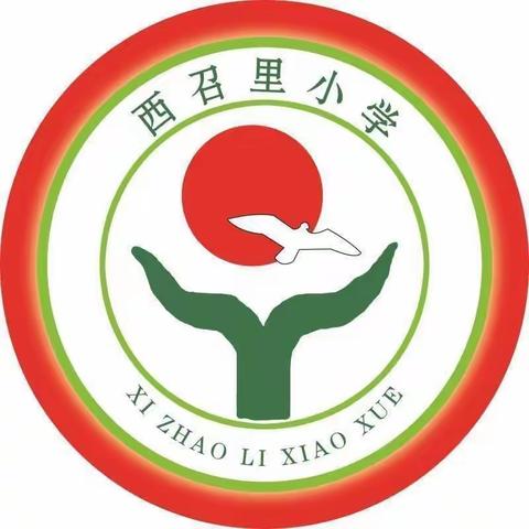 细微之处见真章，安全检查保开学——丛台区西召里小学2024年秋季开学安全隐患大排查