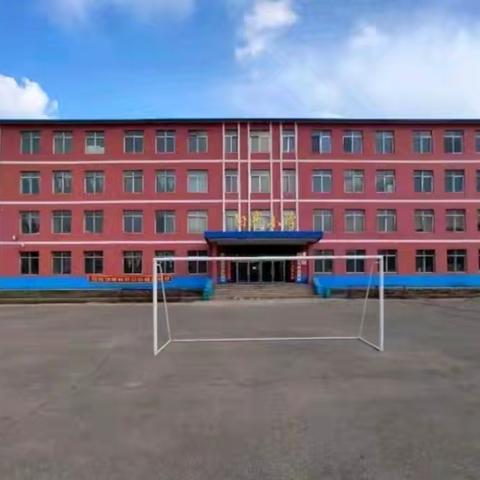 2025年白山市浑江区阳光小学招生简章