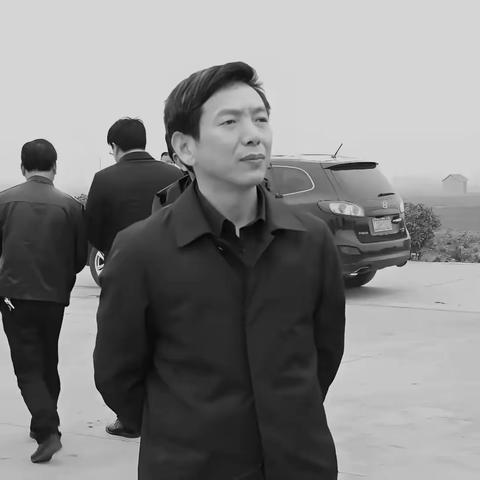 怀念熊哲文兄