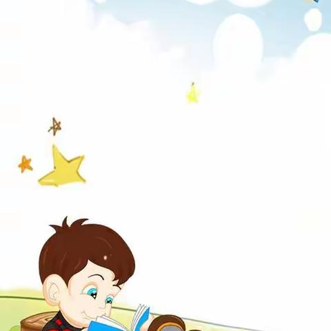 【阅读倡议】春暖花开季 阅读正当时——王助镇实验幼儿园推行“三全”阅读活动倡议书