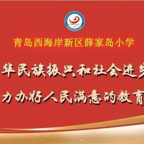 法在心中 伴我“童”行——石林中心学校北大村小学参观人民法庭实践活动