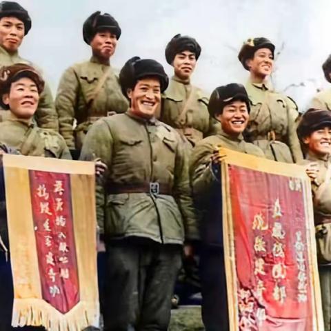 德恒党建|开展“缅怀先烈不忘初心”主题党日活动