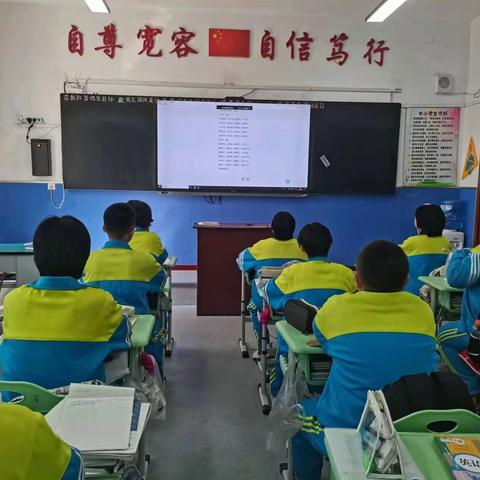 本溪市第三十四中学全民读书节活动总结