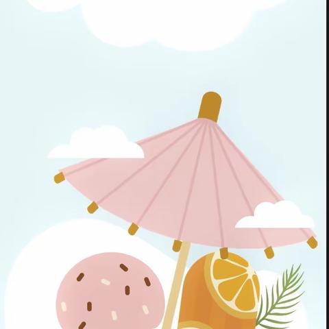 泡沫之夏，“暑”你快乐——会龙镇中心幼儿园泡沫之夏精彩活动
