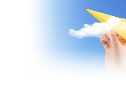 绵竹三幼：“凝心聚力新起航  奋楫笃行再出发”2023——2024学年度上期开学工作会