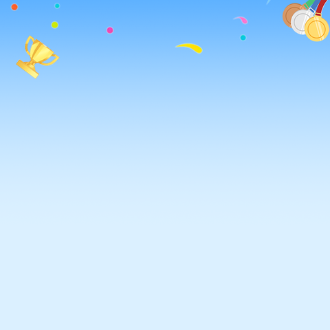 “足”耀胡营 追“球”卓越——热烈祝贺安居胡营小学勇夺2025年任城区第九届“区长杯”校园足球联赛季军