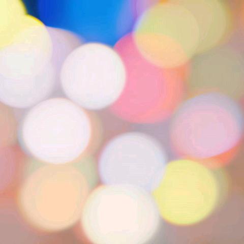 “星辰母爱，感恩有你”海伦市中心幼儿园母亲节主题系列活动