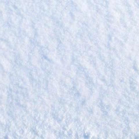 冬日暖人心  扫雪我先行---大阜村中学扫雪除冰行动