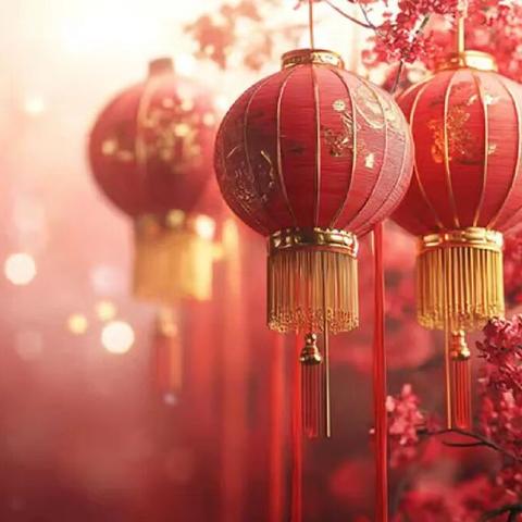 南官地小学寒假及春节期间 安全告家长书