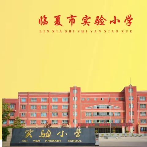 【抓学习促提升 抓执行促落实 抓效能促发展】学科竞赛展风采，素养提升促成长——实验小学学科竞赛活动